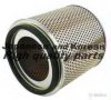 ASHUKI 0396-5301 Air Filter